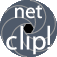 NetClip!